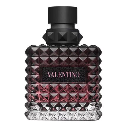 10ml Valentino Donna Born In Roma Intense Valentino pour femme