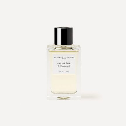 10ml Bois Impérial Essential Parfums pour homme et femme