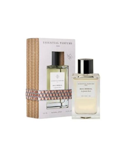 Bois Impérial Essential Parfums pour homme et femme