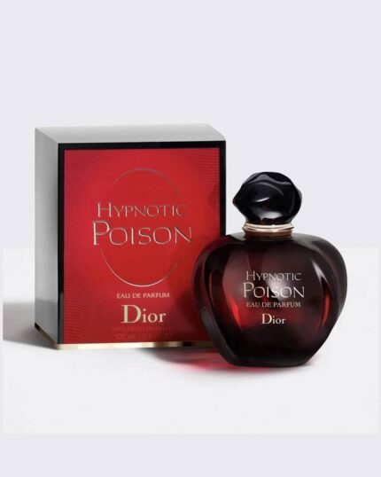 Hypnotic Poison Dior pour femme
