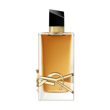 10ml Libre Intense Yves Saint Laurent pour femme