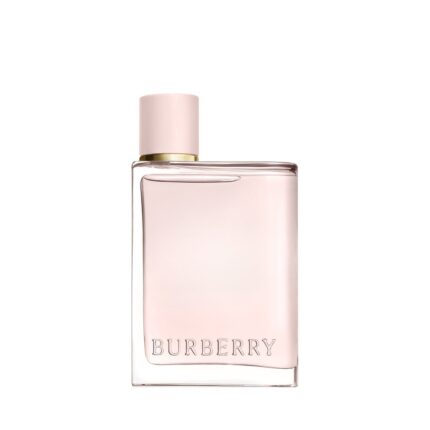 10ml Burberry Her Burberry pour femme