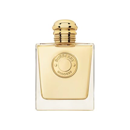 10ml Goddess Burberry for women