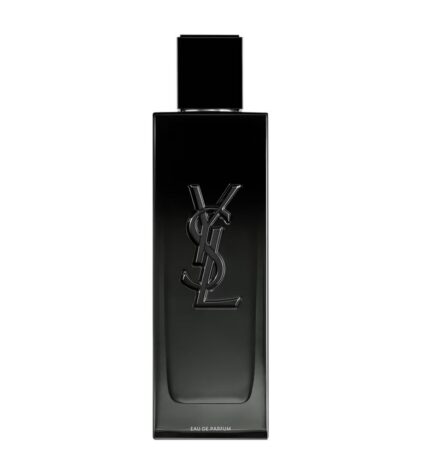 MYSLF Eau de Parfum Yves Saint Laurent pour homme My Self