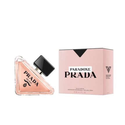 Prada Paradoxe Prada pour femme