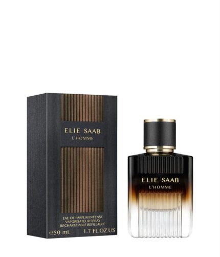 L'Homme Elie Saab pour homme