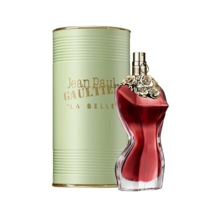 10ml La Belle Eau de Parfum Jean Paul Gaultier pour femme