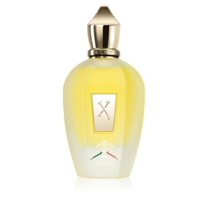 10ml Naxos Xerjoff XJ 1861 pour homme et femme
