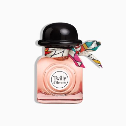 10ml Twilly d’Hermès Hermès pour femme 2017